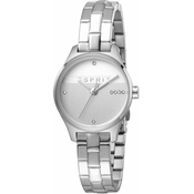 Esprit Essential Glam Silver MB ES1L054M0055