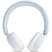 Philips TAK4200BL/00 slušalke za otroke, brezžične, modre