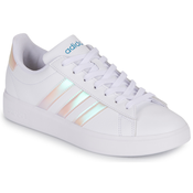ADIDAS PATIKE  GRAND COURT 2.0 ŽENE