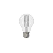 LED sijalica FILAMENT A60 E27/9W/230V 4000K