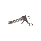 Enpro Ekstruzijska pištola 721642 Chrome extrusion gun