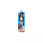 Superman film 2025 figura Hawkgirl 30 cm