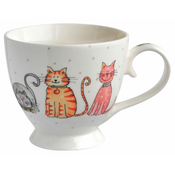 Lonček 420ML, MOTIVE CAT/DOG