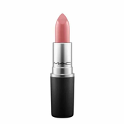 MAC Cosmetics Amplified Creme Lipstick kremasta šminka odtenek Cosmo 3 g