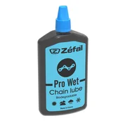 Zefal WET BIO LUBE 125ML, set za vzdrževanje