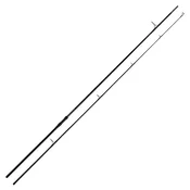 Palica Shimano TX-2A Carp 3,66-3,96m/3,25-3,50+lb