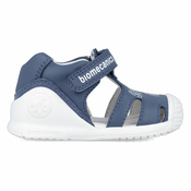 Biomecanics sandal 242121A F modra 20
