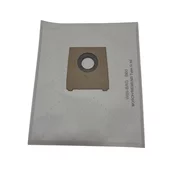 Kese za usisivac Siemens B60