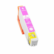 kartuša za Epson T2436 / 24 XL - Light Magenta