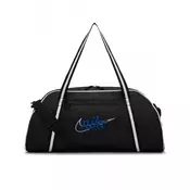 NIKE W GYM CLUB – RETRO Training Bag