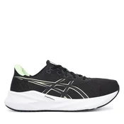 Tekaški čevlji Asics Versablast 4 1011B984 Črna