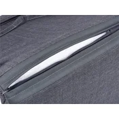 Mountfield Mountfield Blazina Za Stol Avantgarde 122x48x5,5cm