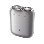 Xiaomi Electric Shaver S200 Silver EU