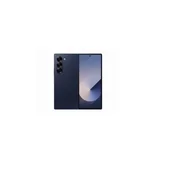 SAMSUNG GALAXY Z FOLD6 12+256GB DARK BLUE#rasprodajaposljednjihkomada