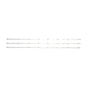 ES-805, PANASONIC TX-40DS400 LED TRAKE