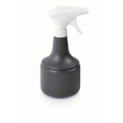 Prosperplast SPRY antracit 0,6 l