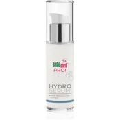 SebaMed Pro! Hydro serum za obraz za vse tipe kože 30 ml za ženske