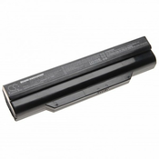 Baterija za Clevo W230, 5200 mAh
