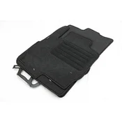 Petex Tipske patosnice za Mitsubishi Colt /04-08/3d