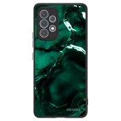 ULTIMATE CASE za Samsung Galaxy A53 5G A536 - Dark emerald