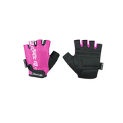 Force rukavice force kid decije,roze m ( 905329-M/S53-7 )