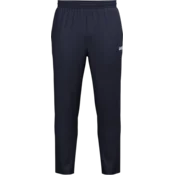 Jako Hlače JAKO One