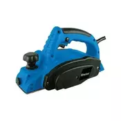 Rapter Profi blanja 710W