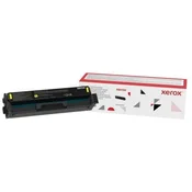 TONER XEROX RUMEN ZA XEROX C230/C235 ZA 2.500 STRANI