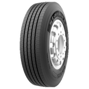 Starmaxx GH-105 ( 12 R22.5 152/148M)