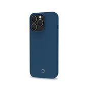 CELLY CELLY CROMO iPhone 14 Pro Blue, (21244298)