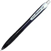 SVINČNIK TEHNIČNI PILOT H-10R REXGRIP