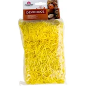 Rosteto Volna rumena - 50 g
