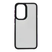 OEM Ovitek za Samsung A57 5G Neo, vijoličen