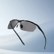 Xiaomi naocare Sport ( 70400 )