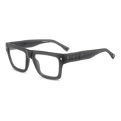Dsquared2 Naocare ICON 0023 KB7