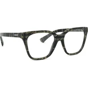 Burberry 0BE2438 4199 51