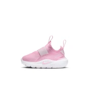 NIKE PATIKE FLEX RUNNER ZA DEVOJ?ICE