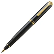 ROLER 1 MM SOUVERAN R600 PELIKAN 979641 ČRNI