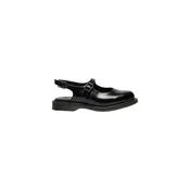 Ženski sandali Dr. Martens