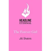 Forever Girl