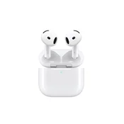 Apple Airpods 4 ANC MXP93