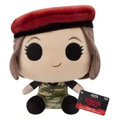FUNKO Plišana igracka Stranger Things - Hunter Robin