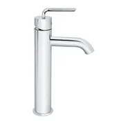 Baterija za lavabo - visoka JO30109 ROSAN