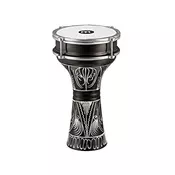 MEINL Tarabuka HE-122