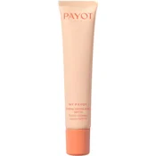 Payot My obarvana CC krema za sijaj SPF15 40 ml (3390150585494)