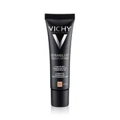 VICHY Tecni puder Dermablend 3D Sand 35 30 ml
