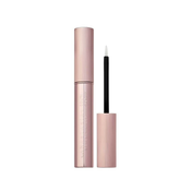 Anastasia Beverly Hills Brow Genius® Conditioning Brow Serum intenzivni serum za obrvi 2 ml