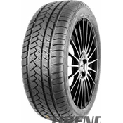 Profil Pro Snow 790 ( 245/40 R18 97V XL, totalna obnova )