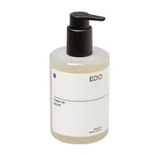EDO Yippie- Ki- Yay Mf Shower Oil 300 ml