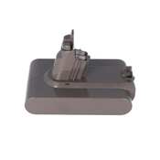 Dyson DC58, DC59, DC61, DC62, DC72, DC74, V6 - Baterija Li-Ion 2500mAh